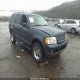 1FMZU63K13UC63568 2003 Ford Explorer Xlt/Xlt Sport/Nbx auction photo thumbnail 1