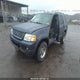 1FMZU63K13UC63568 2003 Ford Explorer Xlt/Xlt Sport/Nbx auction photo thumbnail 2