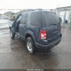 1FMZU63K13UC63568 2003 Ford Explorer Xlt/Xlt Sport/Nbx auction photo thumbnail 3