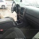 1FMZU63K13UC63568 2003 Ford Explorer Xlt/Xlt Sport/Nbx auction photo thumbnail 5
