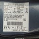 1FMZU63K13UC63568 2003 Ford Explorer Xlt/Xlt Sport/Nbx auction photo thumbnail 9