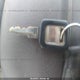 JKAZG9B11JB501217 1988 Kawasaki Zg1200 auction photo thumbnail 11