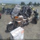JKAZG9B11JB501217 1988 Kawasaki Zg1200 auction photo thumbnail 2
