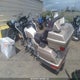 JKAZG9B11JB501217 1988 Kawasaki Zg1200 auction photo thumbnail 3