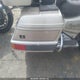 JKAZG9B11JB501217 1988 Kawasaki Zg1200 auction photo thumbnail 6