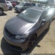 2HGFB6E59FH704926 2015 Honda Civic Si auction photo thumbnail 2