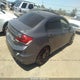 2HGFB6E59FH704926 2015 Honda Civic Si auction photo thumbnail 4