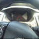 2HGFB6E59FH704926 2015 Honda Civic Si auction photo thumbnail 7