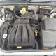 3C8FY68B05T576689 2005 Chrysler Pt Cruiser Limited auction photo thumbnail 10