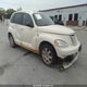 3C8FY68B05T576689 2005 Chrysler Pt Cruiser Limited auction photo thumbnail 1