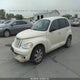 3C8FY68B05T576689 2005 Chrysler Pt Cruiser Limited auction photo thumbnail 2