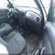3C8FY68B05T576689 2005 Chrysler Pt Cruiser Limited auction photo thumbnail 5