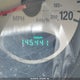3C8FY68B05T576689 2005 Chrysler Pt Cruiser Limited auction photo thumbnail 7