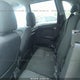 3C8FY68B05T576689 2005 Chrysler Pt Cruiser Limited auction photo thumbnail 8
