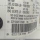 3C8FY68B05T576689 2005 Chrysler Pt Cruiser Limited auction photo thumbnail 9