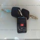 1FMRU1568YLB93440 2000 Ford Expedition Xlt auction photo thumbnail 11