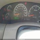 1FMRU1568YLB93440 2000 Ford Expedition Xlt auction photo thumbnail 7