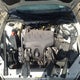 1G2WP52KX3F108455 2003 Pontiac Grand Prix Gt auction photo thumbnail 10