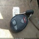 1G2WP52KX3F108455 2003 Pontiac Grand Prix Gt auction photo thumbnail 11