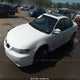 1G2WP52KX3F108455 2003 Pontiac Grand Prix Gt auction photo thumbnail 2