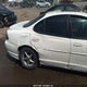 1G2WP52KX3F108455 2003 Pontiac Grand Prix Gt auction photo thumbnail 6