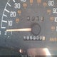 1G2WP52KX3F108455 2003 Pontiac Grand Prix Gt auction photo thumbnail 7