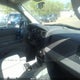 1D8HB38P27F533816 2007 Dodge Durango Sxt auction photo thumbnail 5