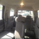 1D8HB38P27F533816 2007 Dodge Durango Sxt auction photo thumbnail 8