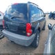 1D8HB38P27F533816 2007 Dodge Durango Sxt auction photo thumbnail 4