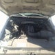 2FTRF17264CA64660 2004 Ford F-150 Heritage Xlt/Xl auction photo thumbnail 10