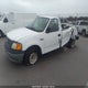 2FTRF17264CA64660 2004 Ford F-150 Heritage Xlt/Xl auction photo thumbnail 2