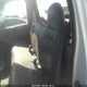 2FTRF17264CA64660 2004 Ford F-150 Heritage Xlt/Xl auction photo thumbnail 8