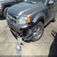 1FMCU0D79AKC16701 2010 Ford Escape Xlt auction photo thumbnail 6
