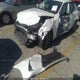 JTHBA1D23J5078461 2018 Lexus Is 300 auction photo thumbnail 6