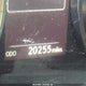 JTHBA1D23J5078461 2018 Lexus Is 300 auction photo thumbnail 7