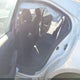 JTHBA1D23J5078461 2018 Lexus Is 300 auction photo thumbnail 12