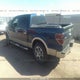 1FTPW14V49FA34798 2009 Ford F-150 Xl/Xlt/Fx4/Lariat auction photo thumbnail 3