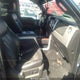 1FTPW14V49FA34798 2009 Ford F-150 Xl/Xlt/Fx4/Lariat auction photo thumbnail 5