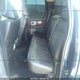 1FTPW14V49FA34798 2009 Ford F-150 Xl/Xlt/Fx4/Lariat auction photo thumbnail 8