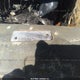 1FT8W3DT4CEA36935 2012 Ford Super Duty F-350 Drw Xl/Xlt/Lariat/King Ranch auction photo thumbnail 10