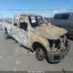 1FT8W3DT4CEA36935 2012 Ford Super Duty F-350 Drw Xl/Xlt/Lariat/King Ranch auction photo thumbnail 1