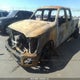 1FT8W3DT4CEA36935 2012 Ford Super Duty F-350 Drw Xl/Xlt/Lariat/King Ranch auction photo thumbnail 2