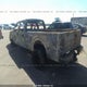 1FT8W3DT4CEA36935 2012 Ford Super Duty F-350 Drw Xl/Xlt/Lariat/King Ranch auction photo thumbnail 3