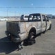 1FT8W3DT4CEA36935 2012 Ford Super Duty F-350 Drw Xl/Xlt/Lariat/King Ranch auction photo thumbnail 4