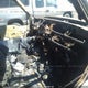 1FT8W3DT4CEA36935 2012 Ford Super Duty F-350 Drw Xl/Xlt/Lariat/King Ranch auction photo thumbnail 5