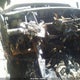1FT8W3DT4CEA36935 2012 Ford Super Duty F-350 Drw Xl/Xlt/Lariat/King Ranch auction photo thumbnail 6