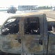 1FT8W3DT4CEA36935 2012 Ford Super Duty F-350 Drw Xl/Xlt/Lariat/King Ranch auction photo thumbnail 7