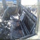 1FT8W3DT4CEA36935 2012 Ford Super Duty F-350 Drw Xl/Xlt/Lariat/King Ranch auction photo thumbnail 8