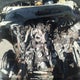 1FT8W3DT4CEA36935 2012 Ford Super Duty F-350 Drw Xl/Xlt/Lariat/King Ranch auction photo thumbnail 9