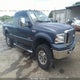 1FTSX21P26EB77009 2006 Ford F250 Super Duty auction photo thumbnail 1